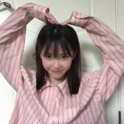 传统街舞斗舞破解版下载